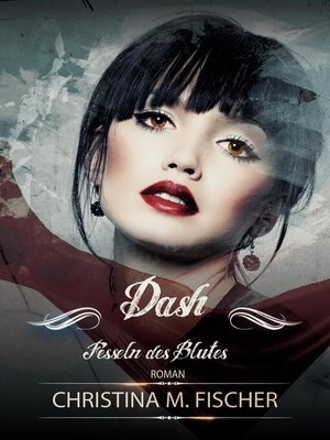 cover image of Dash